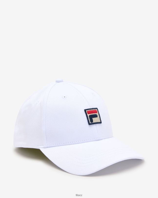 fila shylo 0668L2761FILA