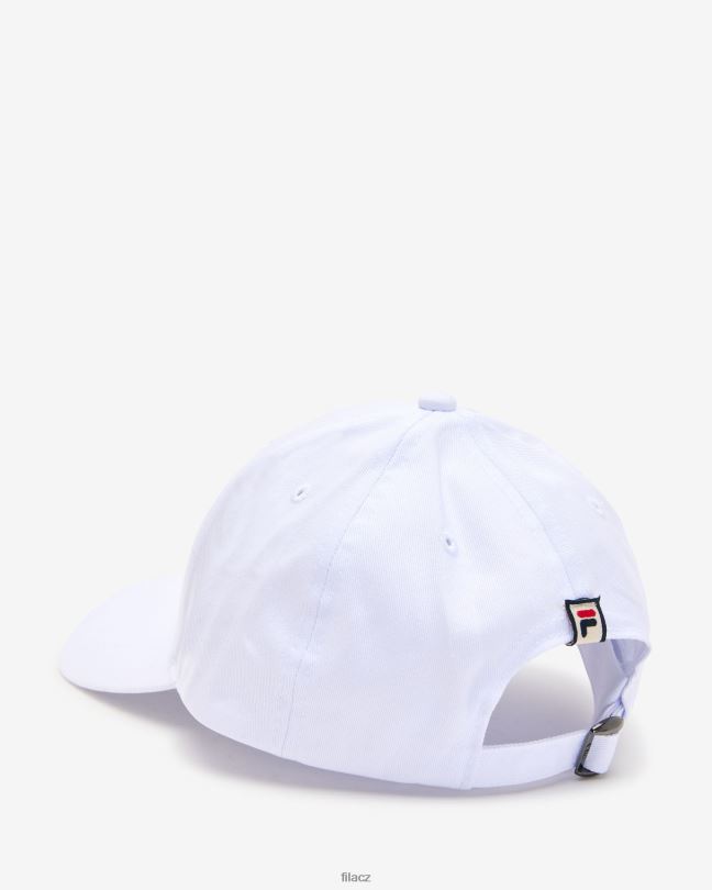 fila shylo 0668L2761FILA