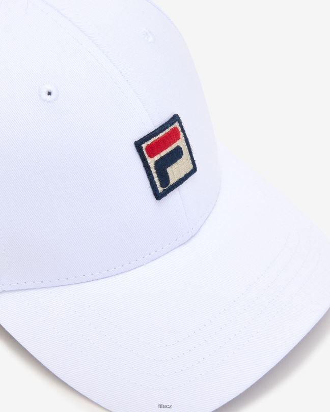 fila shylo 0668L2761FILA