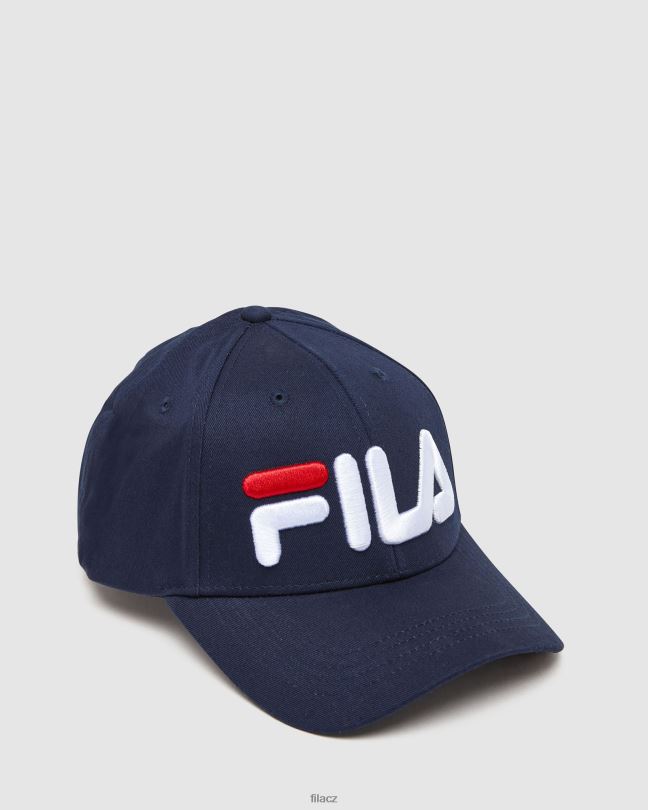 illa fila 0668L2756FILA