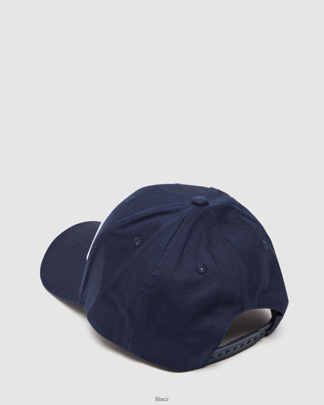 illa fila 0668L2756FILA