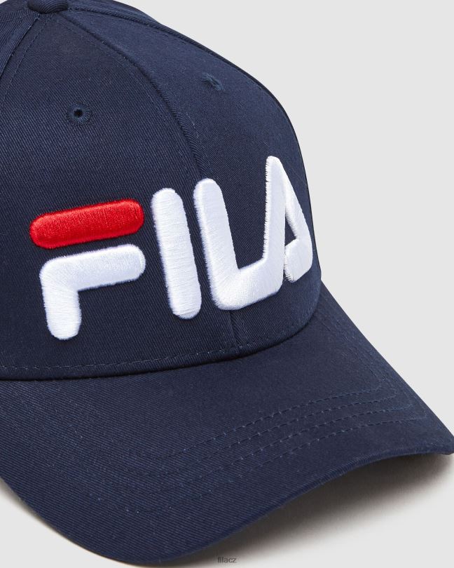 illa fila 0668L2756FILA