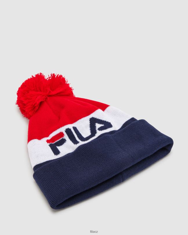 kato fila 0668L2744FILA