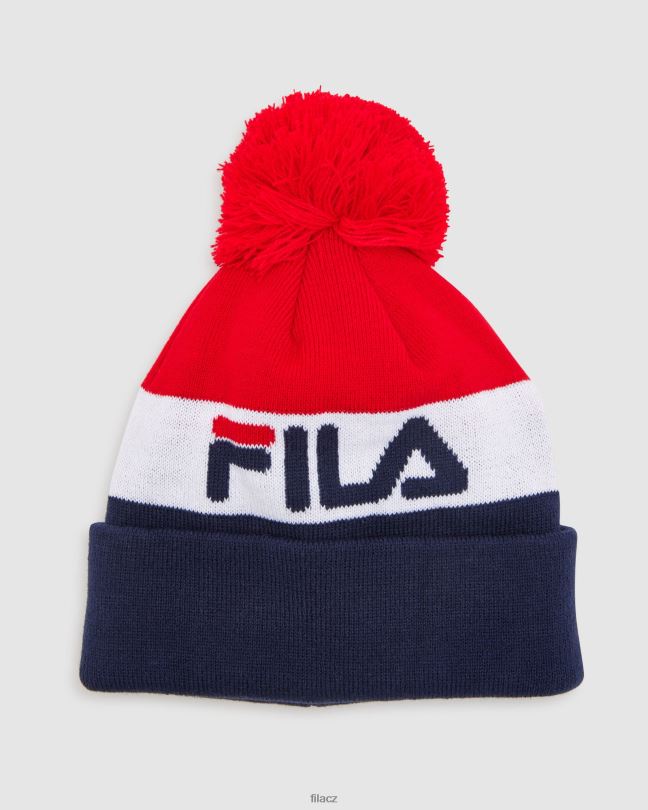 kato fila 0668L2744FILA