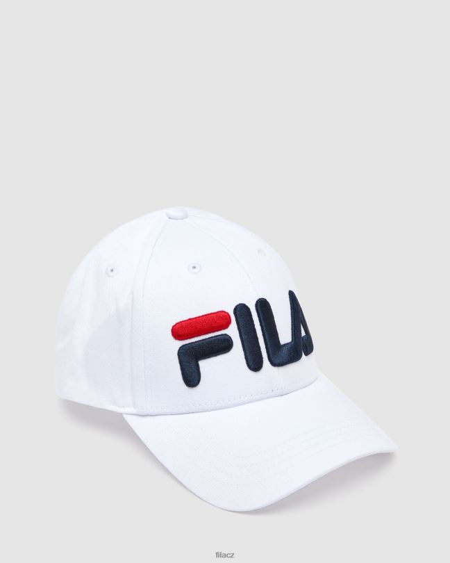 móda illa fila 0668L2750FILA