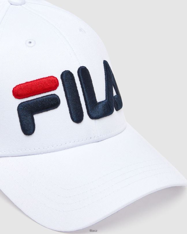 móda illa fila 0668L2750FILA