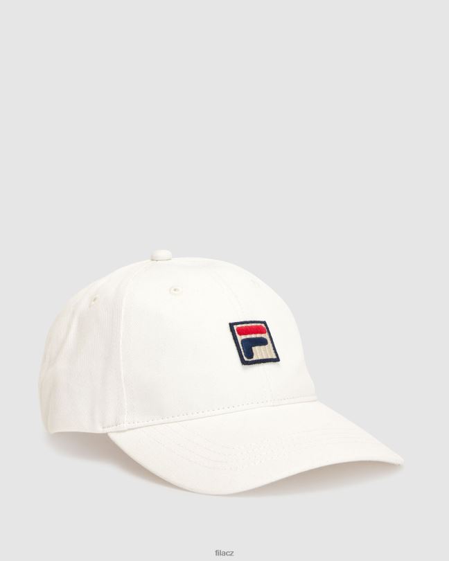 shylo fila 0668L2762FILA