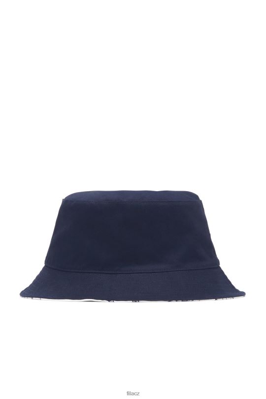 tupac bucket hat fila 0668L3320FILA