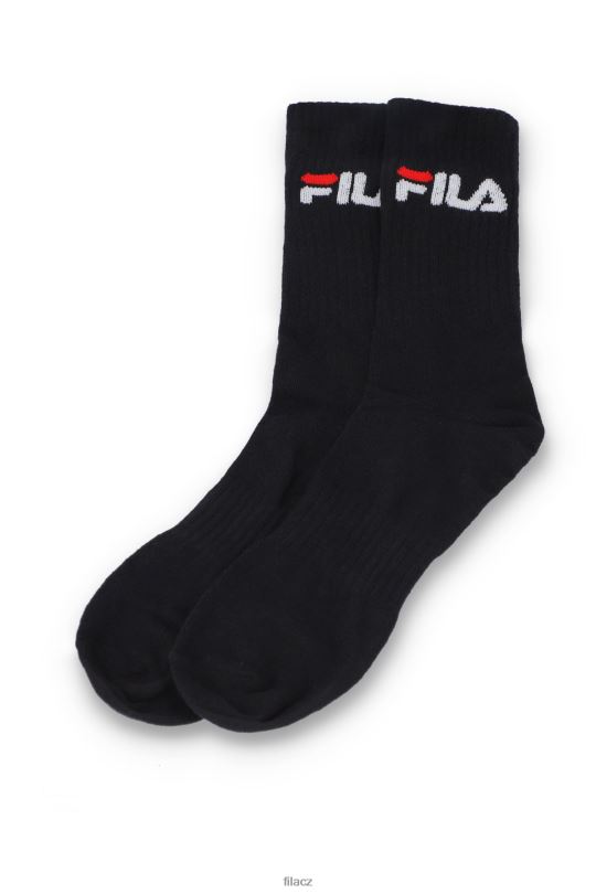 tenisové ponožky fila (3 balení) 0668L3369FILA