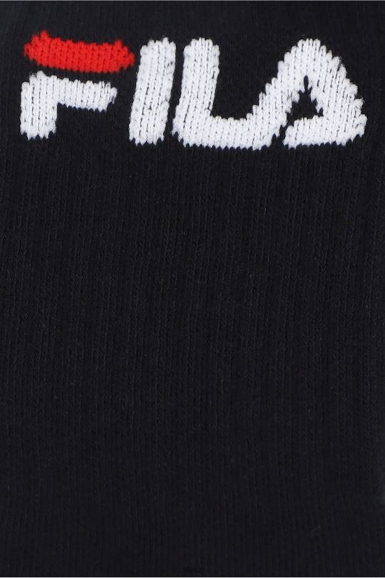 tenisové ponožky fila (3 balení) 0668L3369FILA
