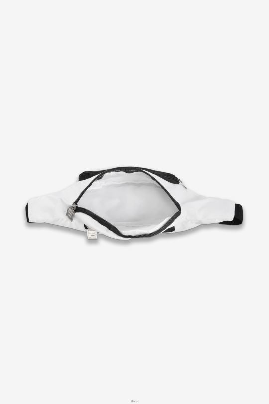 Torres fanny pack bílá fila 0668L1019 bílý FILA