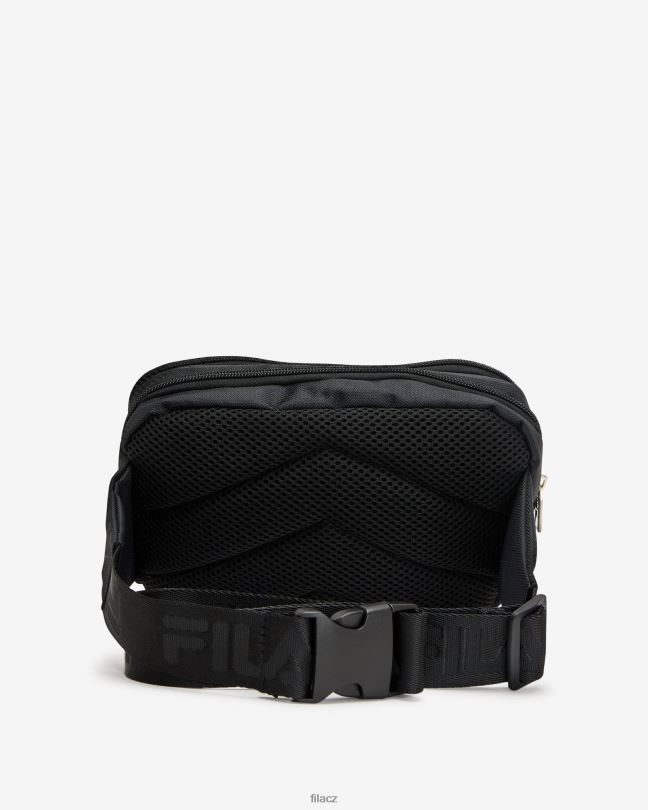 bowers bumbag fila 0668L2766FILA