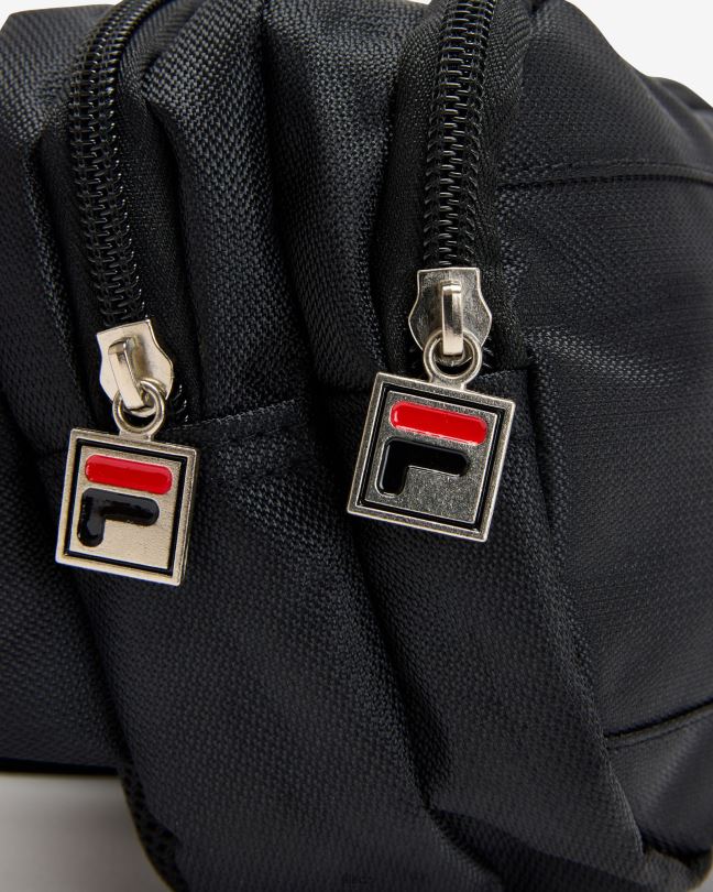 bowers bumbag fila 0668L2766FILA