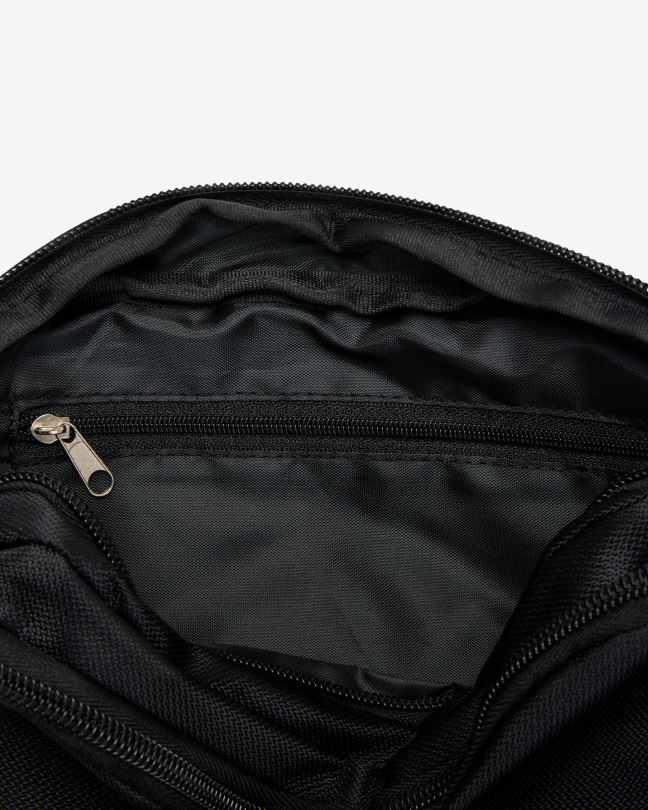 bowers bumbag fila 0668L2766FILA