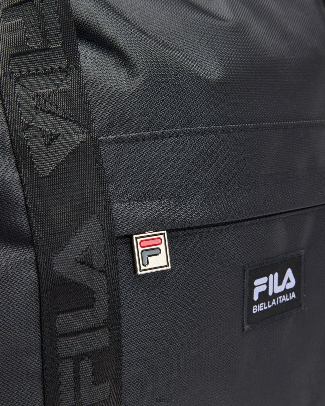 bowers víkendová taška fila 0668L2768FILA