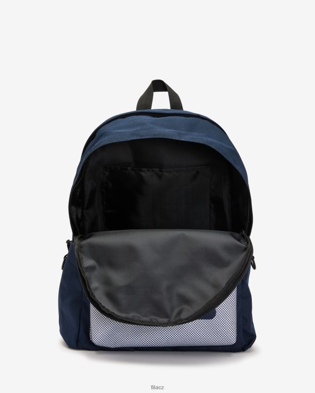 fila harro 0668L2770FILA