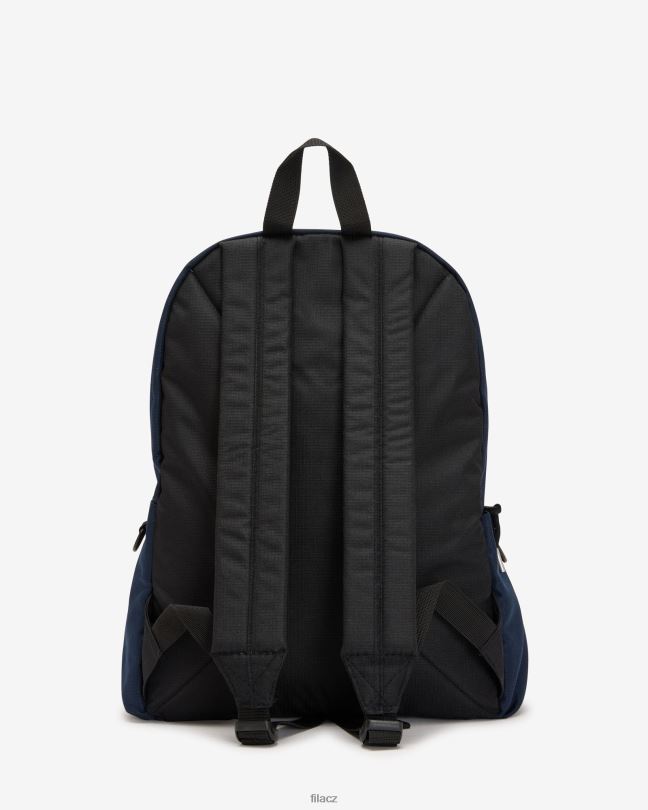 fila harro 0668L2770FILA