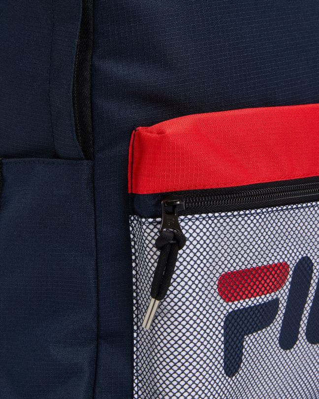 fila harro 0668L2770FILA