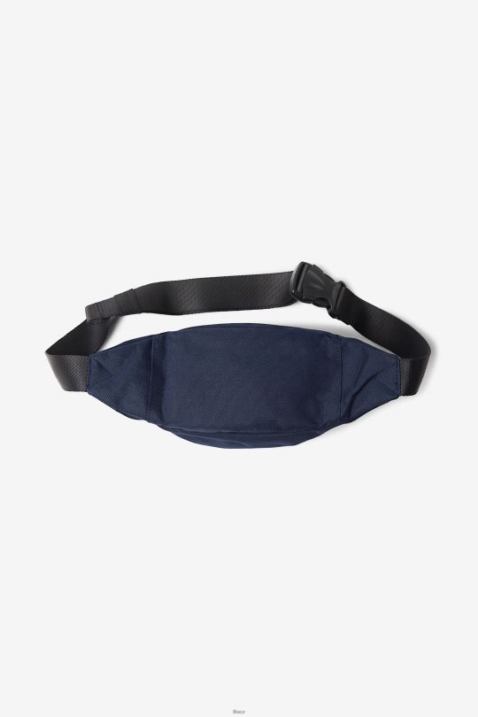 peacoat henry fanny pack fila 0668L1020 peacoat FILA