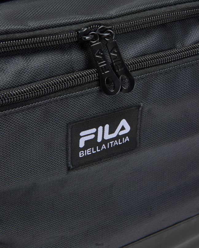 taška fila bowers 0668L2769FILA