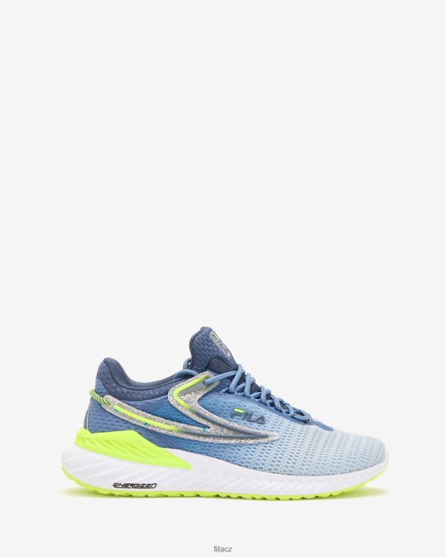 fila pleinair/infinity/safyel dámský rapidflash 22 energized 0668L3034 pleinair/nekonečno/safyel FILA