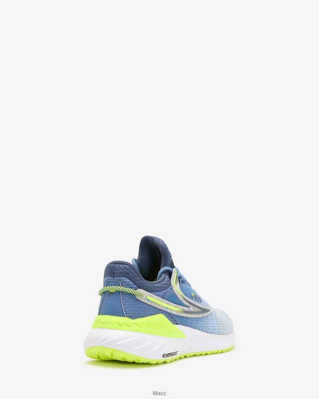 fila pleinair/infinity/safyel dámský rapidflash 22 energized 0668L3034 pleinair/nekonečno/safyel FILA