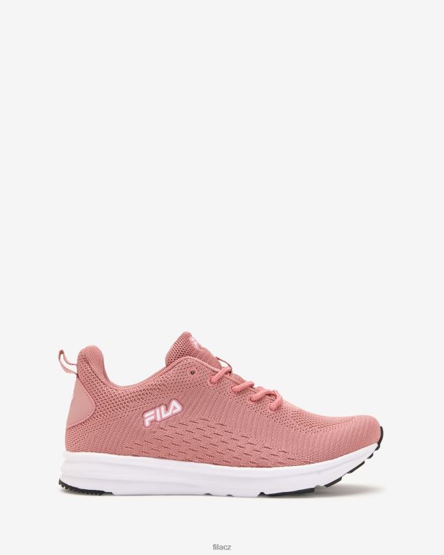 fila rose dámská fila classico 0668L3028 růže FILA
