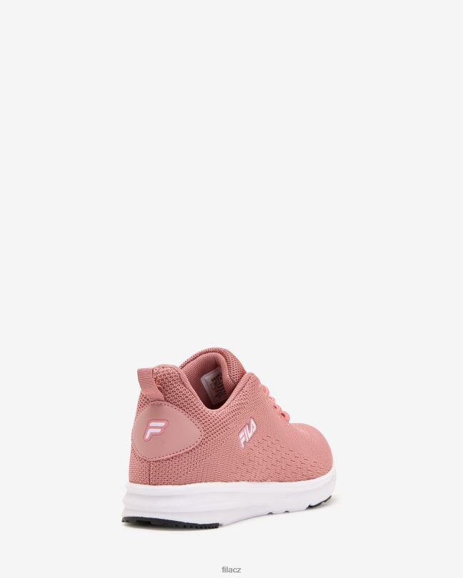 fila rose dámská fila classico 0668L3028 růže FILA