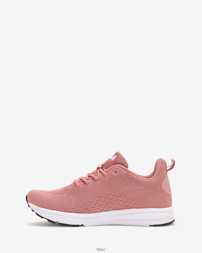 fila rose dámská fila classico 0668L3028 růže FILA