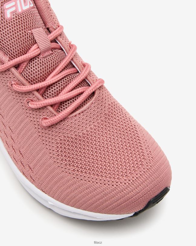 fila rose dámská fila classico 0668L3028 růže FILA