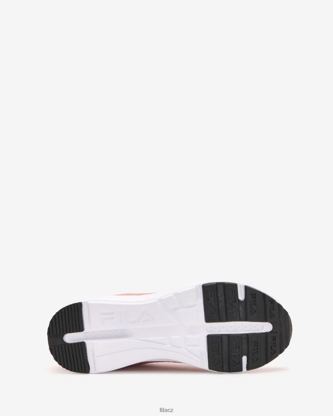 fila rose dámská fila classico 0668L3028 růže FILA