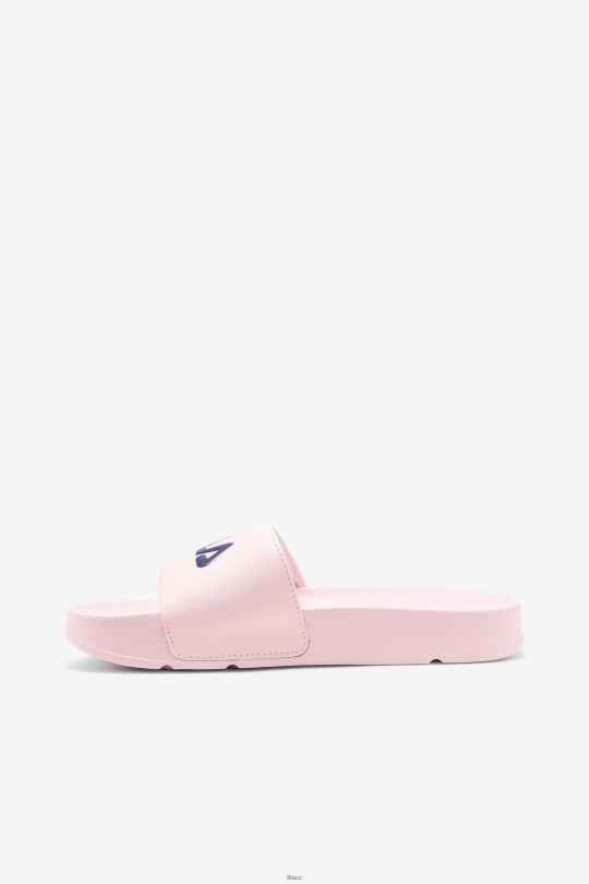 fila dámská drifter růžová/námořnická/červená 0668L1369 růžová/námořnická/červená FILA