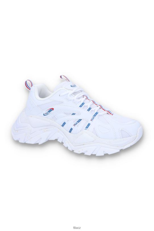 Fila fashion interation x tala trenér 0668L3460FILA