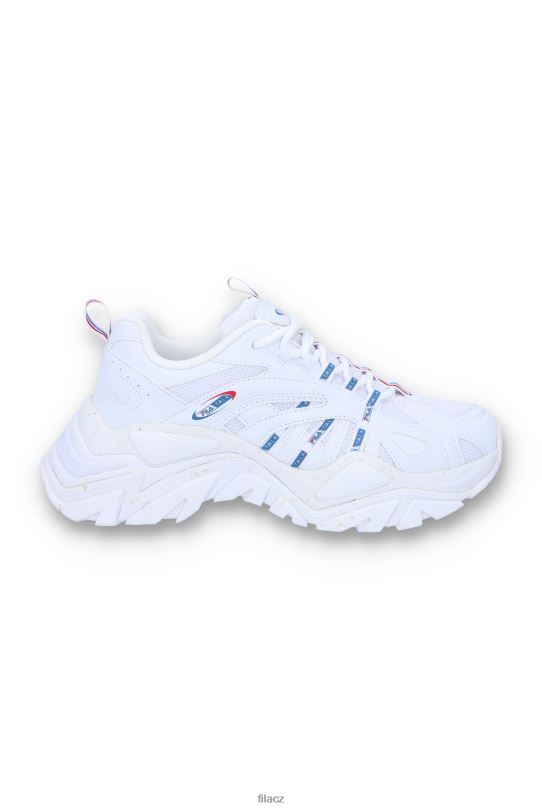 Fila fashion interation x tala trenér 0668L3460FILA