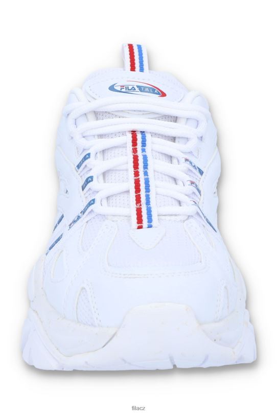 Fila fashion interation x tala trenér 0668L3460FILA