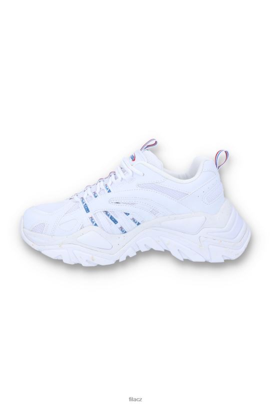 Fila fashion interation x tala trenér 0668L3460FILA