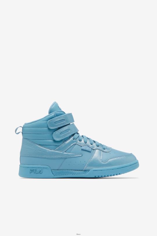 dámská f-14 fila delphinium blue 0668L1148 delphinium blue FILA