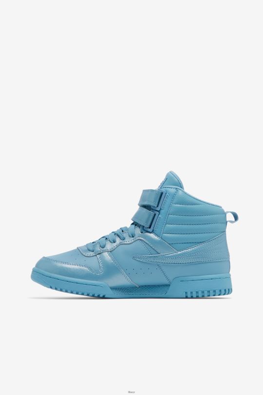 dámská f-14 fila delphinium blue 0668L1148 delphinium blue FILA