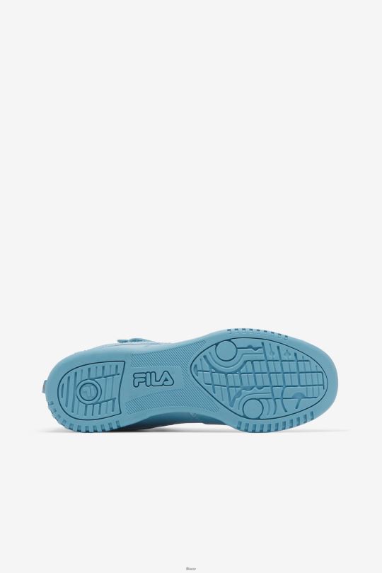 dámská f-14 fila delphinium blue 0668L1148 delphinium blue FILA