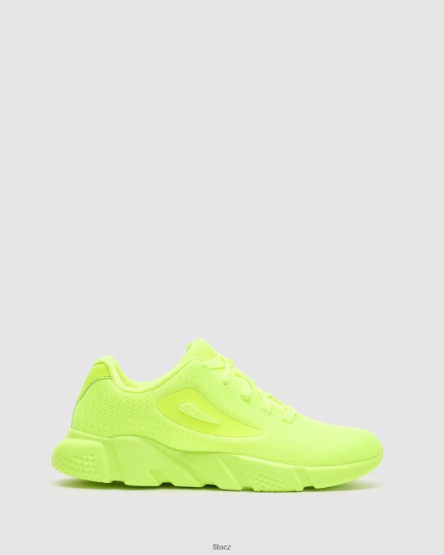 fila dámský zarin safeyel/safeyel 0668L3007 safeyel/safeyel FILA