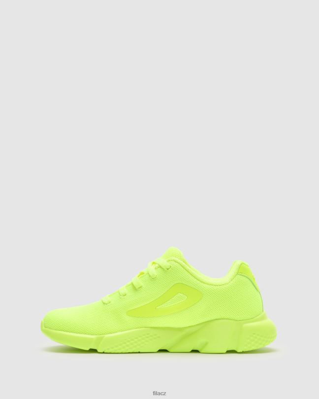 fila dámský zarin safeyel/safeyel 0668L3007 safeyel/safeyel FILA
