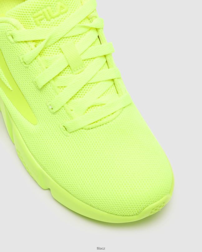 fila dámský zarin safeyel/safeyel 0668L3007 safeyel/safeyel FILA