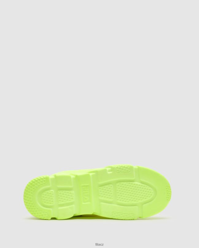 fila dámský zarin safeyel/safeyel 0668L3007 safeyel/safeyel FILA