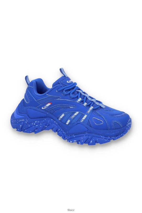 fila interation x tala trenér 0668L3465FILA