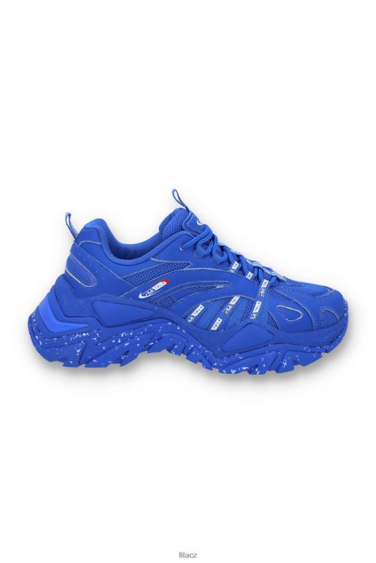 fila interation x tala trenér 0668L3465FILA