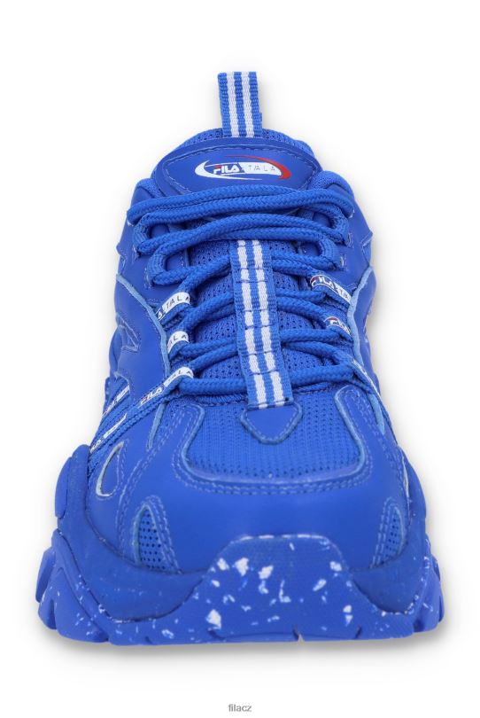 fila interation x tala trenér 0668L3465FILA
