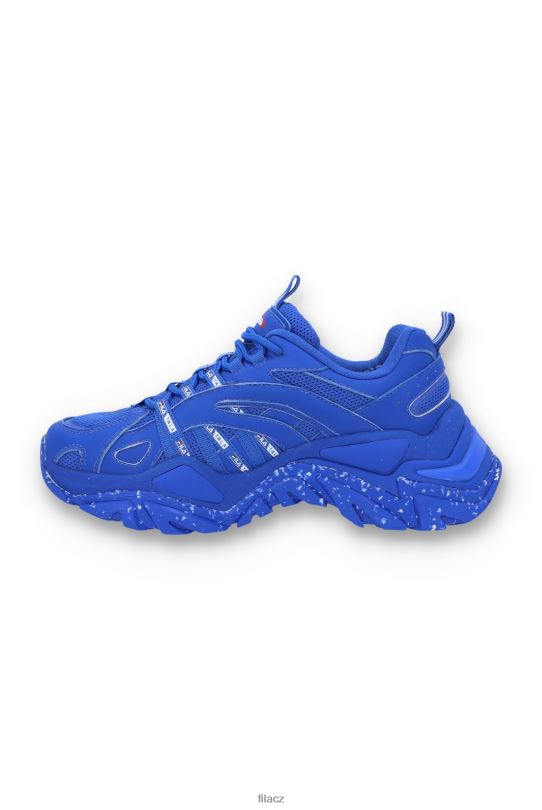 fila interation x tala trenér 0668L3465FILA