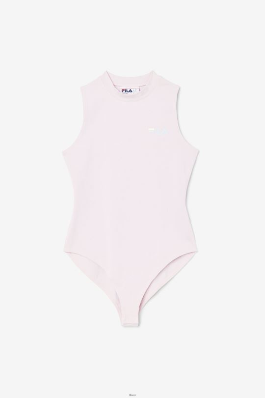 windsom orchidej fila ximena body 0668L1737 větrná orchidej FILA
