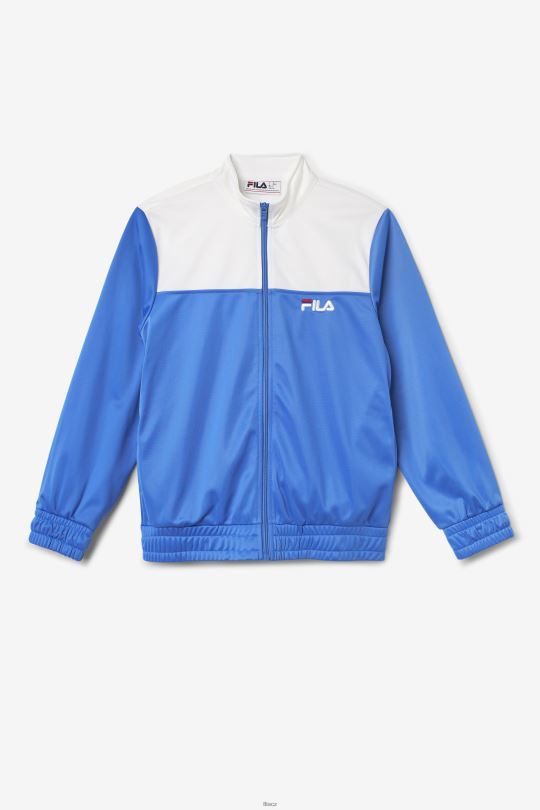 bunda fila mckenna super Sonic 0668L1771 super sonic FILA