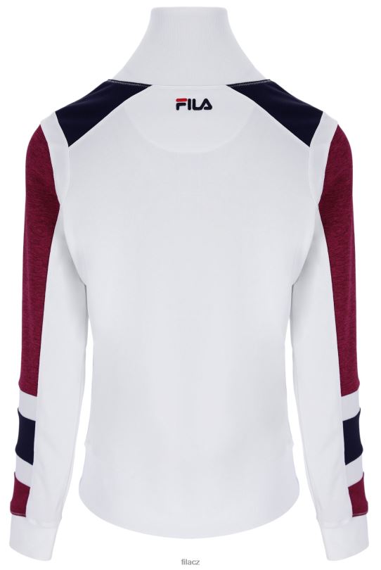 dětská tepláková bunda fila 0668L3391FILA